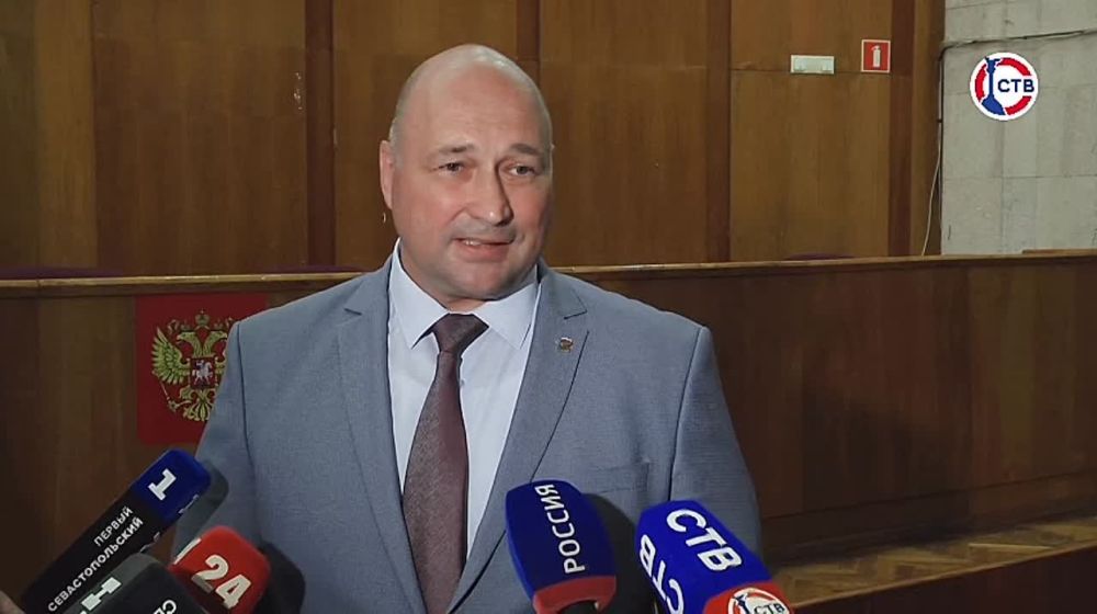 �������� ������: � ���� ���� �� � ������ ������� ���������� ��������� � ���������� �� �� ����, ����������� ����, �������� ���������