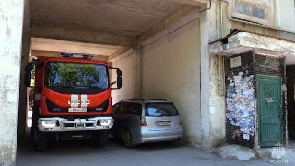 ���������� ��� ���������, ��������� ��������� �������� �� ������ �����������