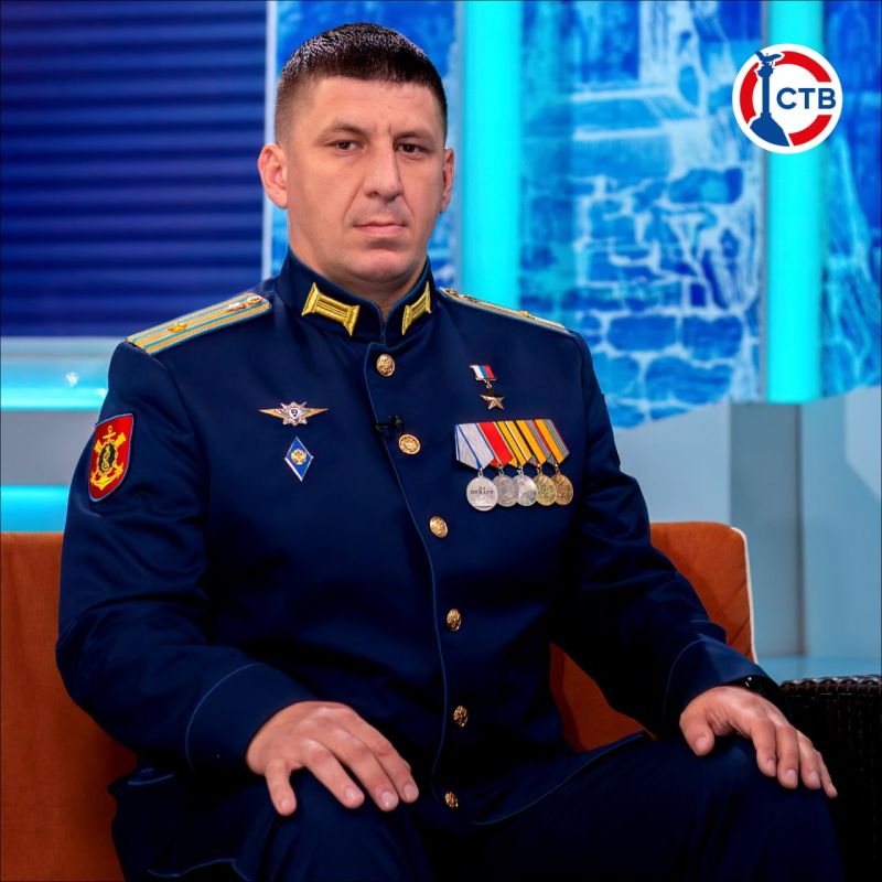 �������, 10 ����, ���������� ���� �������� �����