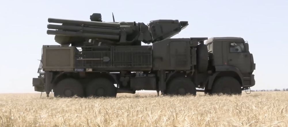 �� ����� ��� �������� ����� 2 000 ��������������