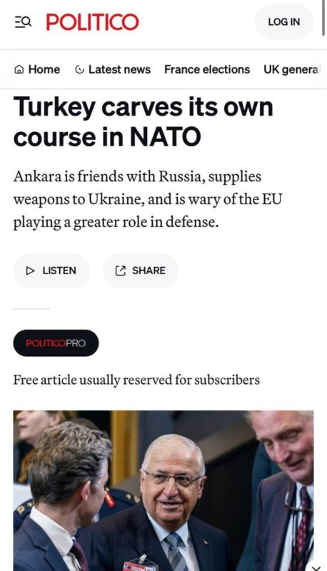  :           