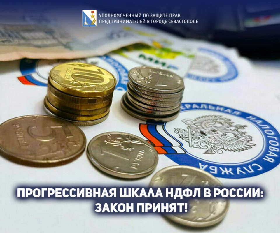 ���� �����������: ������� � ����� ��������� ������� �����, ������� ������ ������������� ����� ��������������� ������� ���������� ��� ������ ��� ���������� "�������"