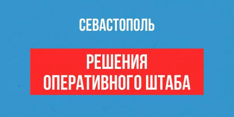 ������� ������������ ����� ����������� �� ������� ���������� �������� �����������