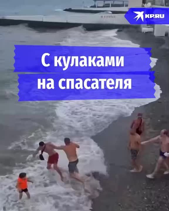 ����������� � �������� �� ������� � ����� ���������� �������� �� ����������