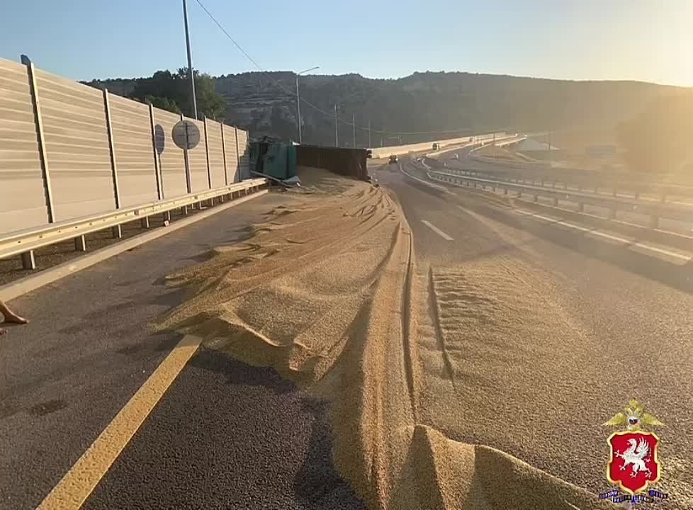 �������� ������������ �� ���������� ������ � ������������