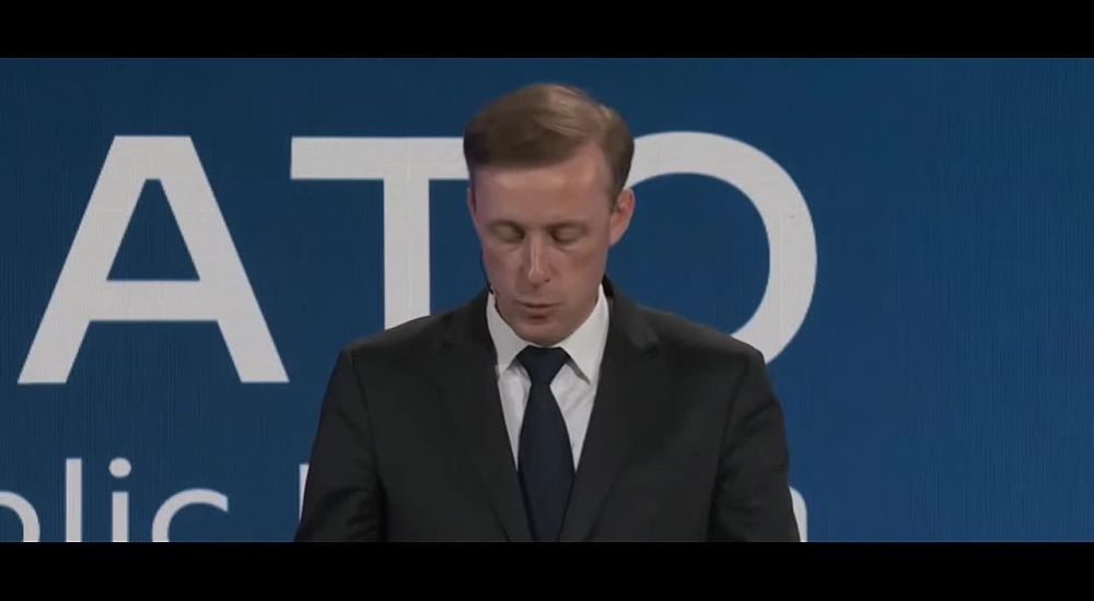 ������ �� ����� ��� ���������, �� �� ����� �������� ��� � ����� �� ���������, �� �� ����� ��� ��������. �������, � �� ������, ������� � ���� ����� � �������� ������� �� ��������������� ����� ��������
