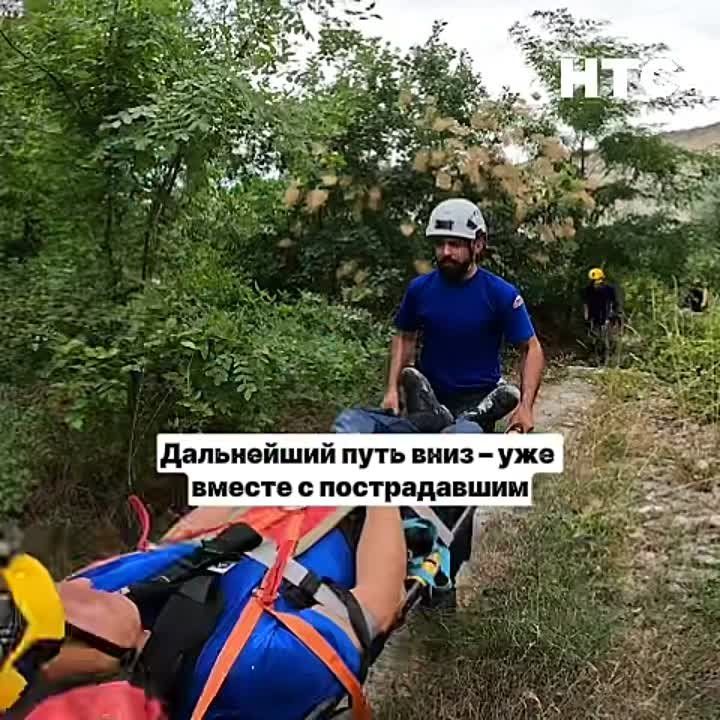 � ������ �������������� � � �������� �������� ��������� �������� ���������� ���������� ���������� �� ��� ������ �� �����������