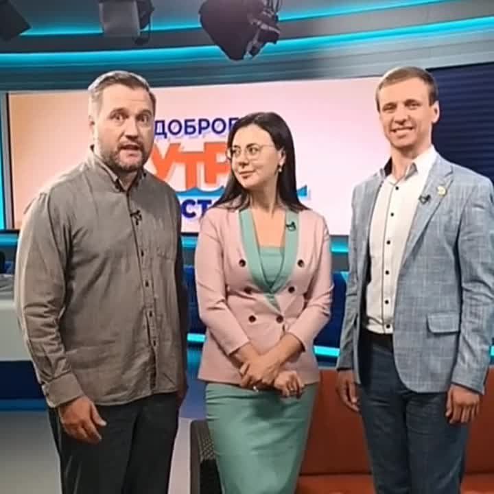 � ����������� ���������� �������� �������� � ����������� ���
