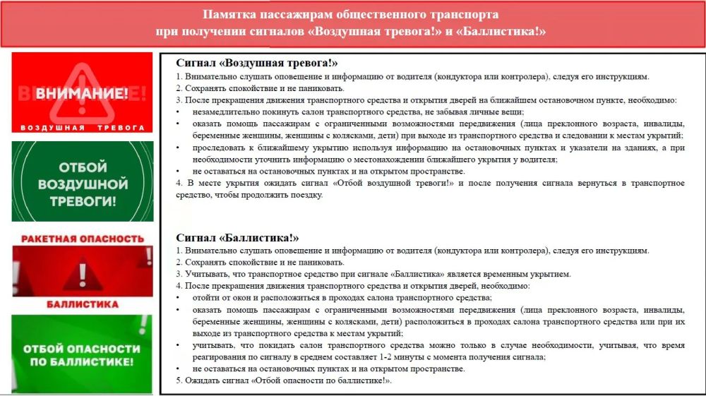 � ������������ ���������� ����������� �������� ������� ���������� �������!� � �����������!�