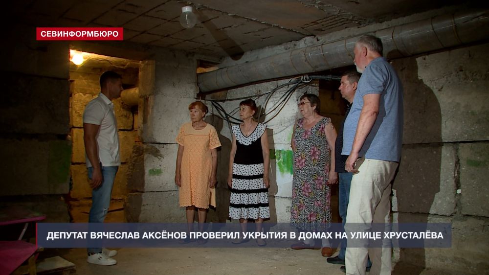 ������� ���������������� �������� �������� ������ �������� ������� �� ����� ���������