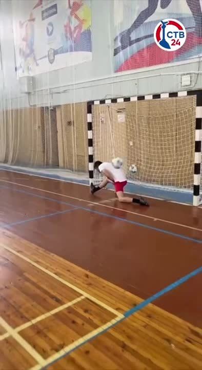 ������� ������ ������ �� ���� ���� ���, �� ����� ��� ����