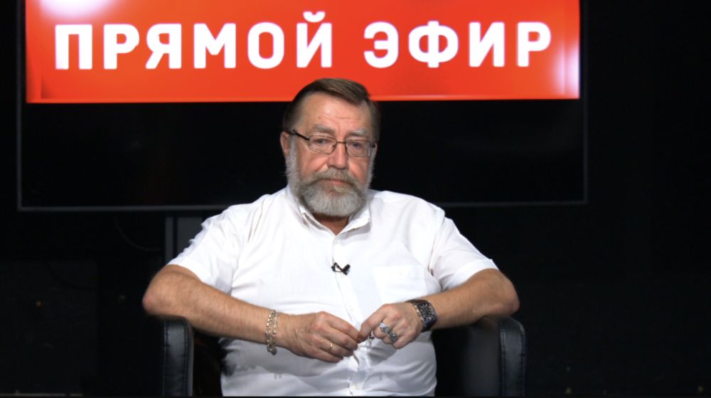 ��������: ������ ���� ������� � ���� ������� ���������