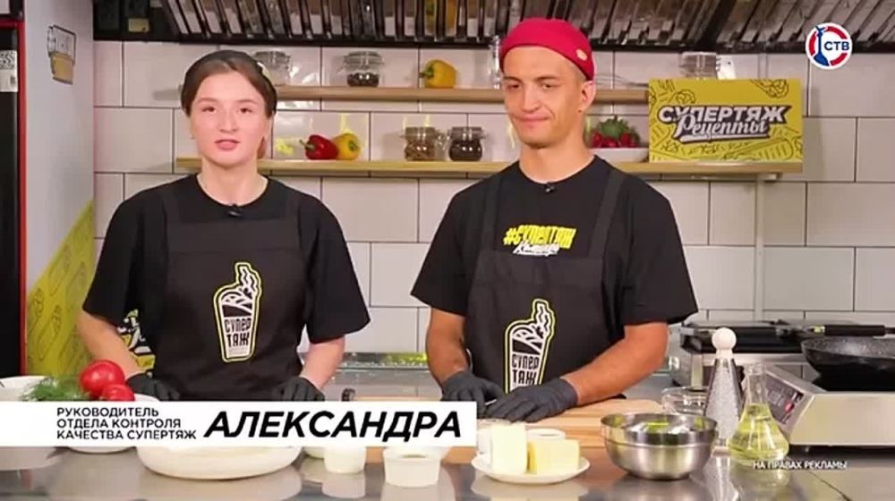 �������� �� ���������� ��� ������������ ������� ���� ��� ��� �����������?� �� ���� ���������