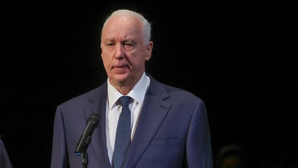 � ����������� ������� ����� � ��������: ��������� ��������������� ���������