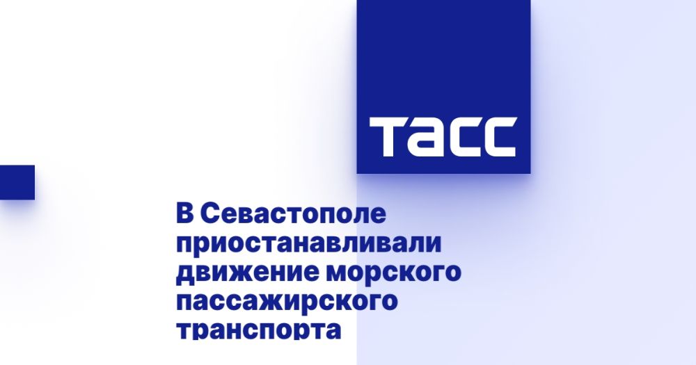 � ����������� ���������������� �������� �������� ������������� ����������