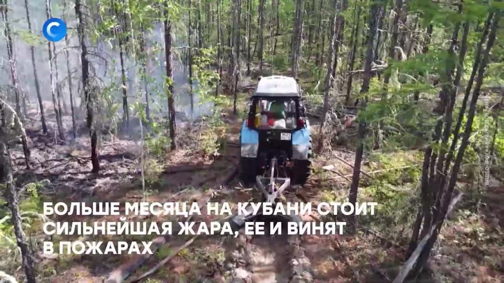 � �������� ������� ��������� �� ����� �������� ���������� �����: �� ������� ��� ������� ��������� � ��������� ���