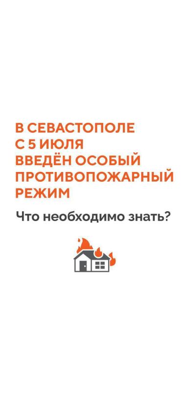 � ����� � ��������� � ����������� ������� ���������������� ������ ������� � ��������� ������ �� ����� ���������� �������