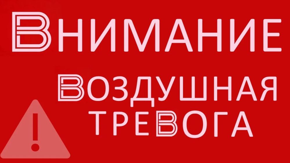 � ����������� �������� ��������� �������