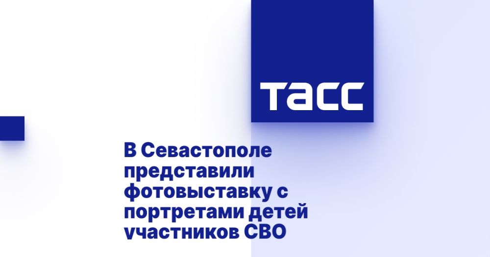 � ����������� ����������� ������������ � ���������� ����� ���������� ���