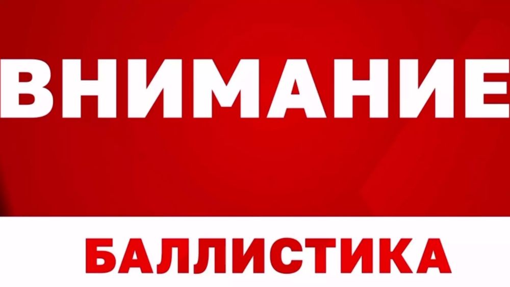 ������ ��������� ������� ������ � �����������