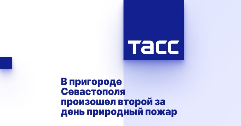 � ��������� ����������� ��������� ������ �� ���� ��������� �����
