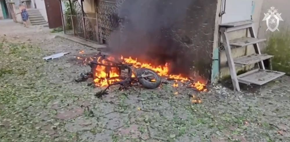 � ����� ��������� ���������� ��������� ���������� � ��������� �� �������� ����������
