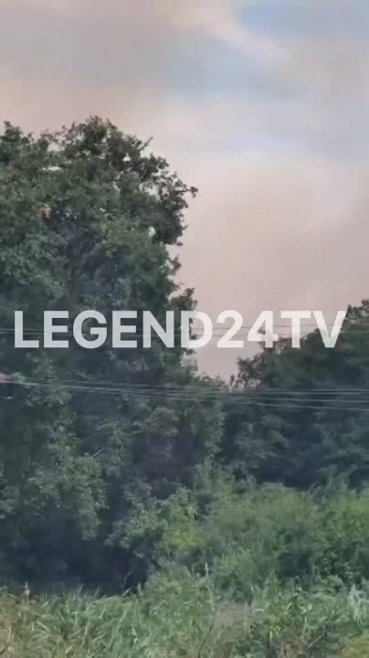 �� �������� ������� � ������ ����� ��������� ����� �����