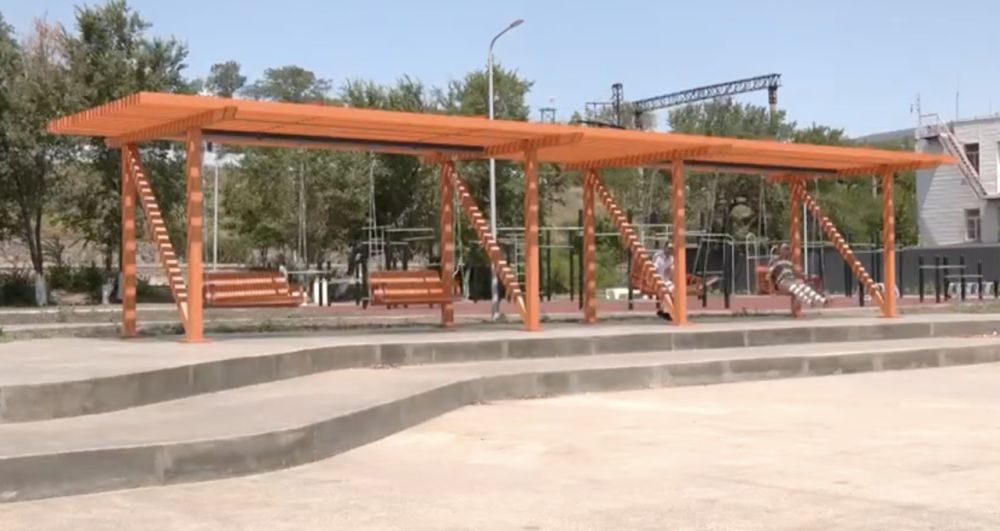 � ��������� ������������� ���������� � ����