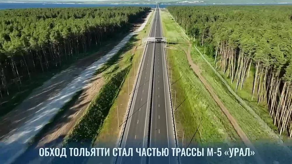 ����� ���������: ��������� �������� �� �������� �������