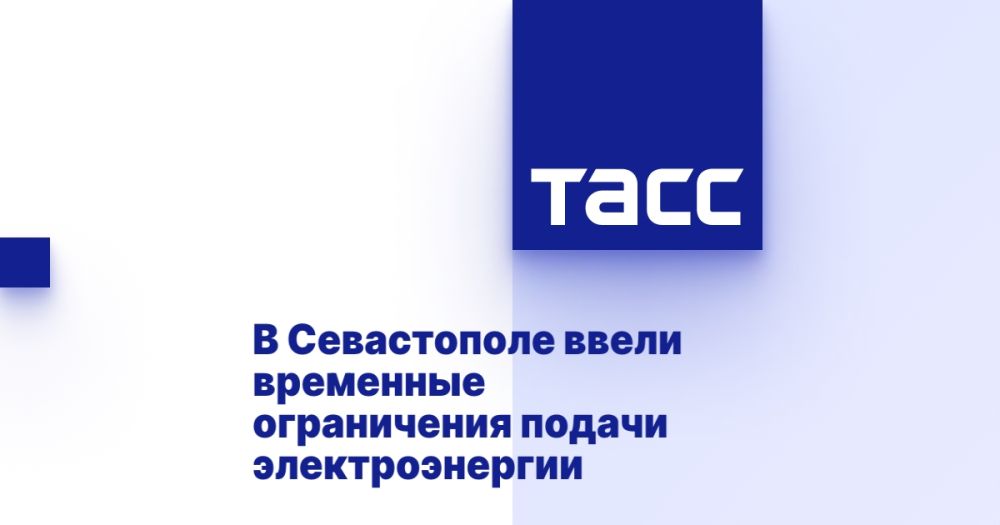 � ����������� ����� ��������� ����������� ������ ��������������