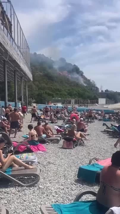 � ������ ����� � �������� ����� ����� ��������������