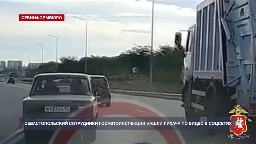 ��������������� �����, ������� �� ��� ������� �� ��������� ������, �� ��� ������� ����