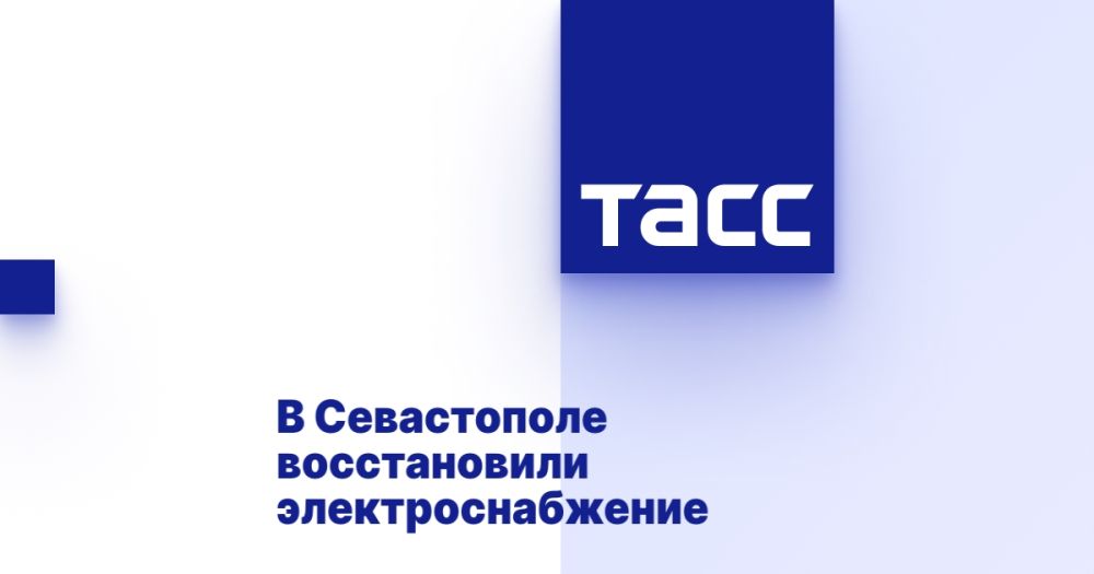 � ����������� ������������ ����������������