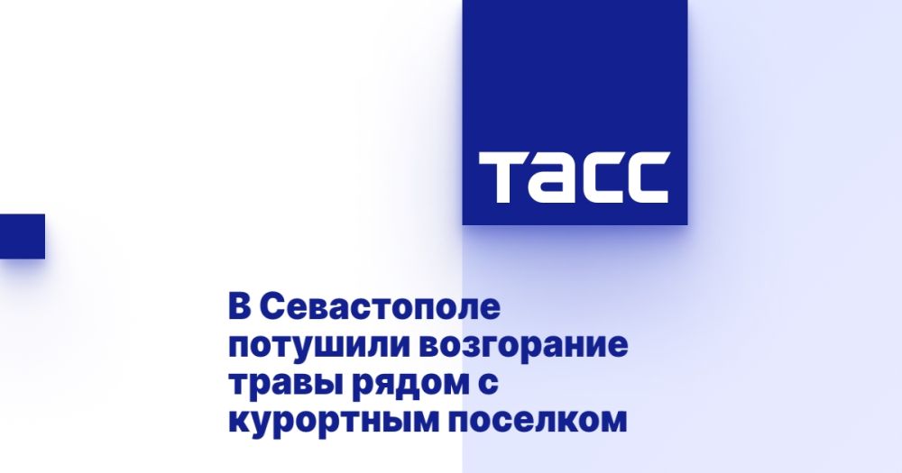 � ����������� �������� ���������� ����� ����� � ��������� ��������