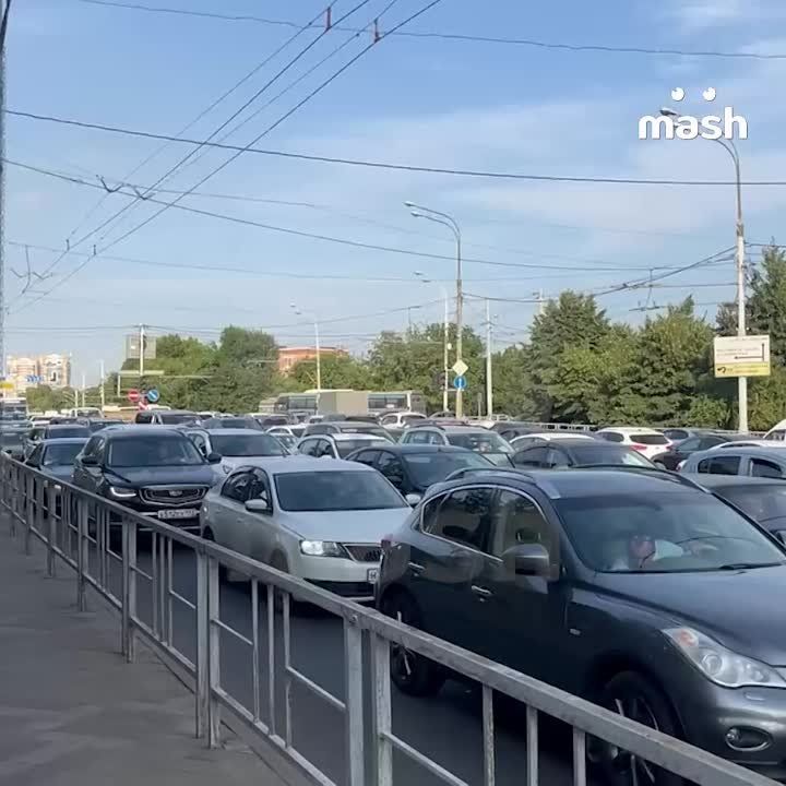 ������������ ��������� � �������� ������ � ����� ��������� ������ � ����������