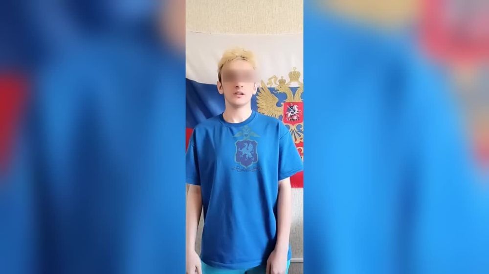 � ����������� 19-������ ��������� ����� �� ���� ��������������� ���������� ���� ������