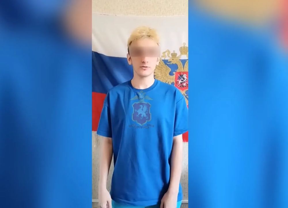 19-������ ������������ ��������� � ��������������� �� ������������� �� ��