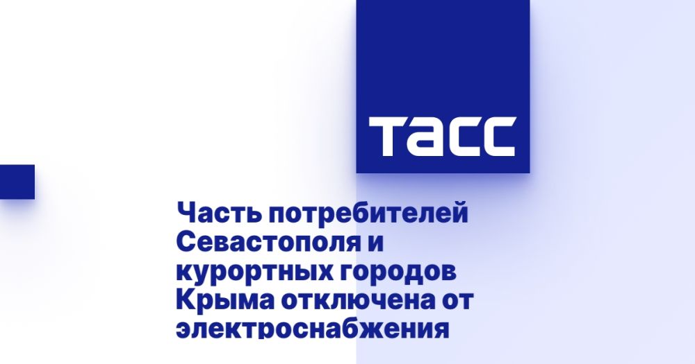 ����� ������������ ����������� � ��������� ������� ����� ��������� �� ����������������