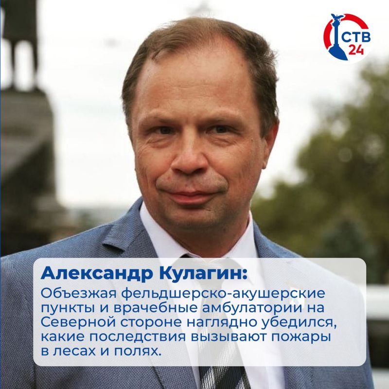 ����������� ����������� ����������� ��������� ������� ������������� � ���������� ������ ���������������� ������