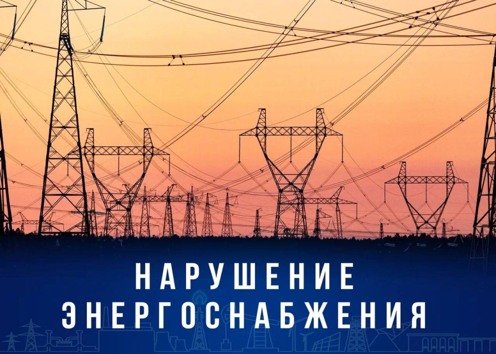 �� ��� ������ ����� ����������� �����������������