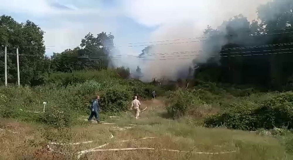 � ����� ����� ���������� � ������������ ������ � �����, ����� �����, ������� ����� ������