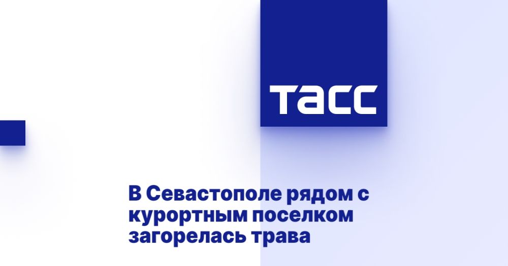 � ����������� ����� � ��������� �������� ���������� �����