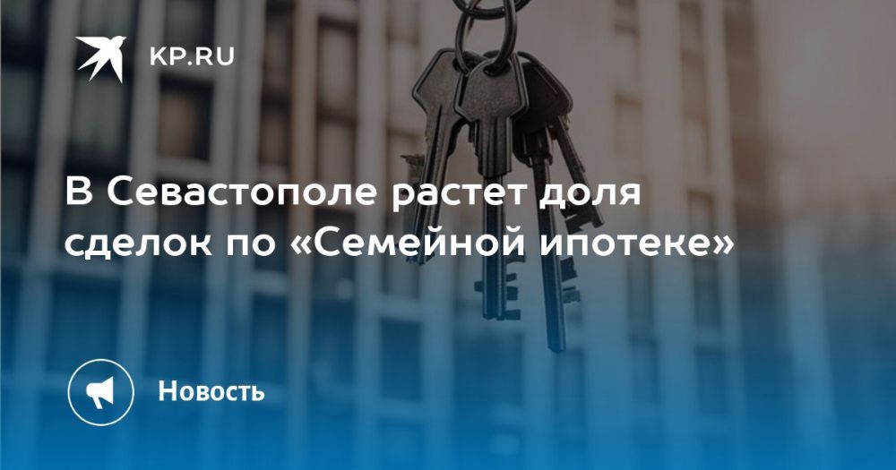� ����������� ������ ���� ������ �� ��������� �������