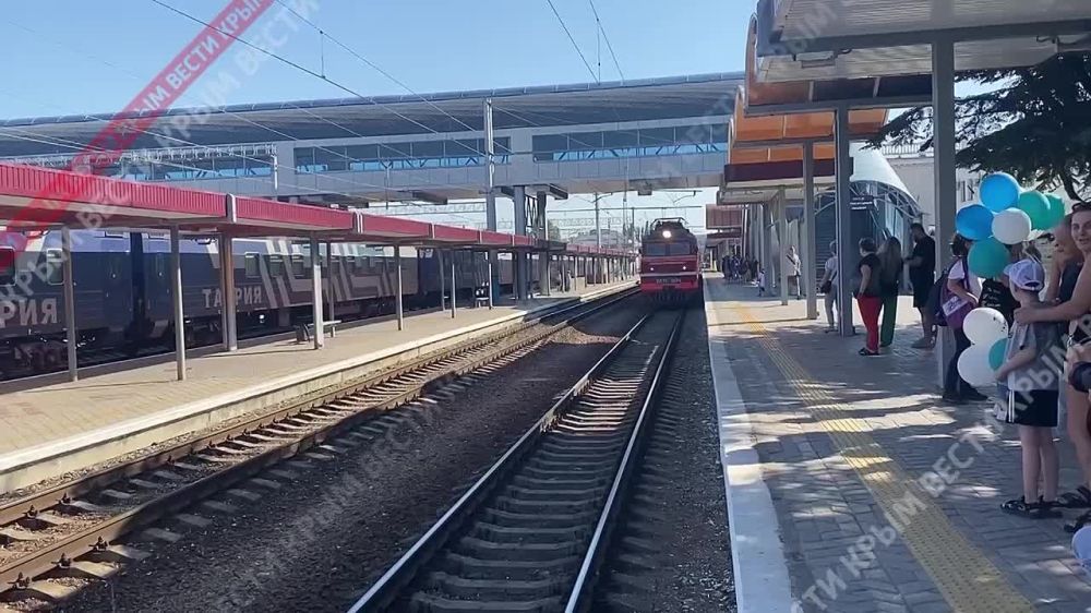 1234 ������ �������� ��������� 15 ��������� ����������
