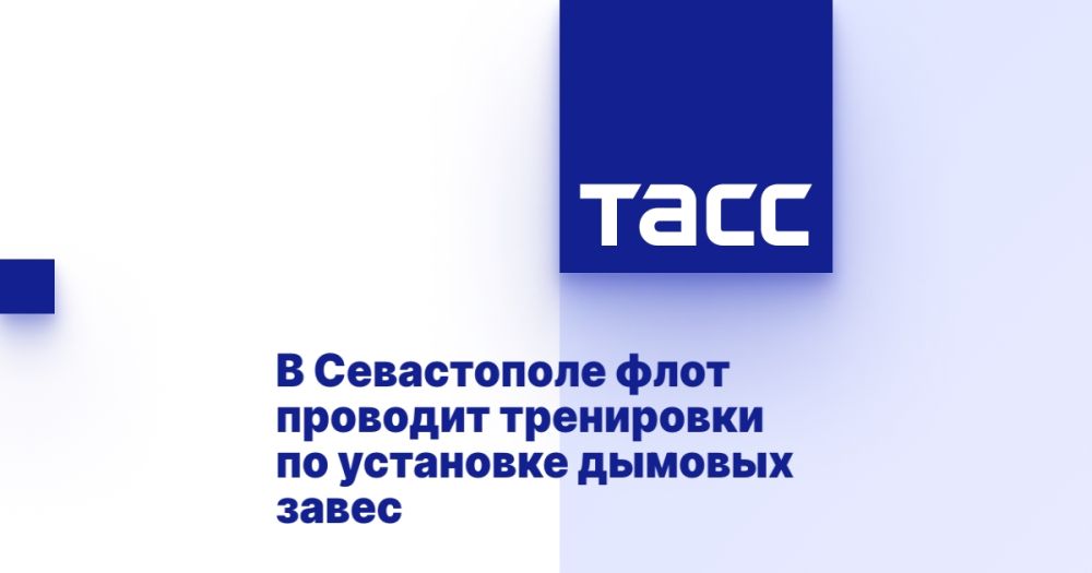 � ����������� ���� �������� ���������� �� ��������� ������� �����