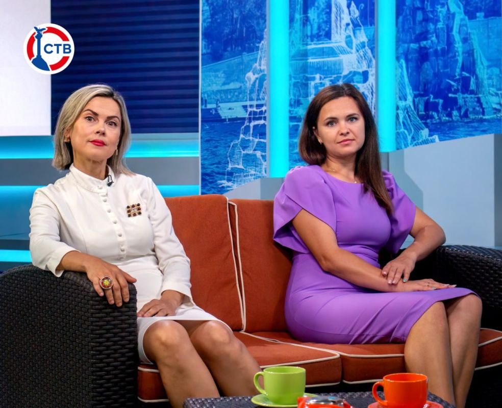 � ��������������� ������� ���� � 69 ����������� ������������� ��������� �� ��������� ����������