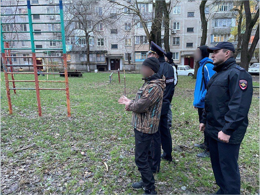 40-������ ��������� ������� ������� � ���� �� ���������� ������� ������������ ������ ����� � ����� � ��������