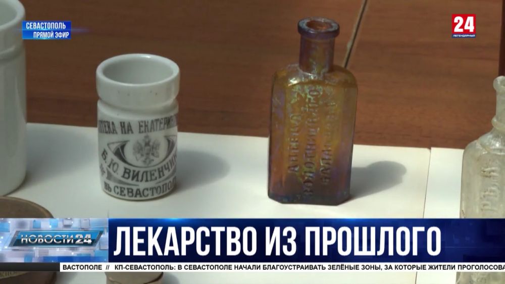 � ����� ����������� ���������, ��������� � ������ XX ����