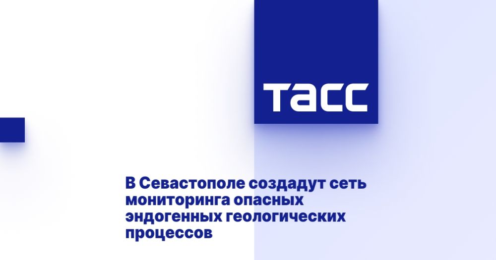 � ����������� �������� ���� ����������� ������� ���������� ������������� ���������