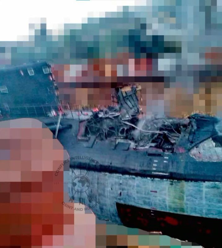 ��������� ����� "������-��-����" ������� 636.3 ������������� ����� ��������� ������� ������